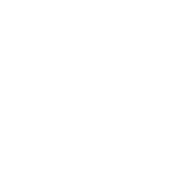 danmark-neg TS-Gruppen
