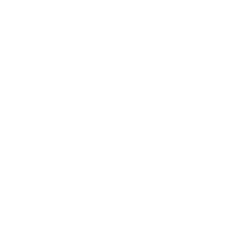ve-logo varmepumper Helsing ve Godkendt varmepumper Helsing